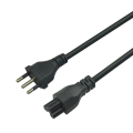3pin power cable laptop power cable connector